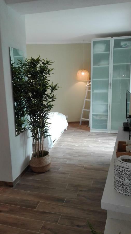 Villa Casa Ofelia à Levanto Extérieur photo